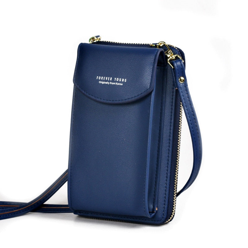 Forever Young Wallet Lighting Home
