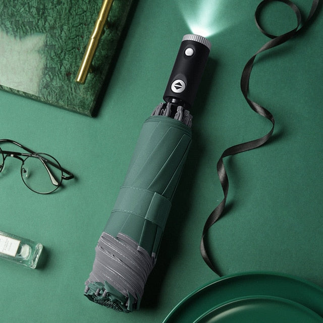 Next The Best Umbrella Scandinavian