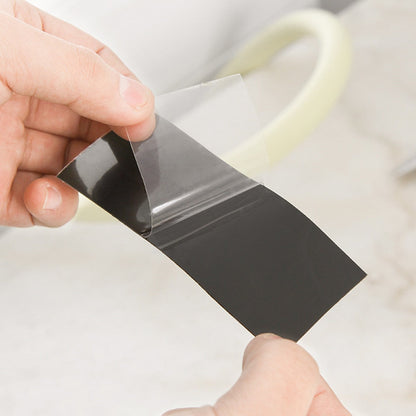 Sealfix Ultra Sealing Strip - Waterproof Self-Adhesive Repair Solution