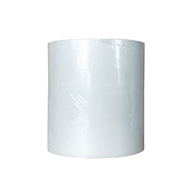 Sealfix Ultra Sealing Strip - Waterproof Self-Adhesive Repair Solution