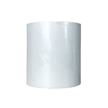 Sealfix Ultra Sealing Strip - Waterproof Self-Adhesive Repair Solution
