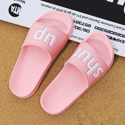 Rude Slippers, Comfortable and Stylish Footwear