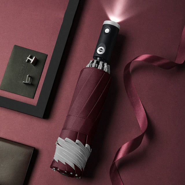 Next The Best Umbrella Scandinavian