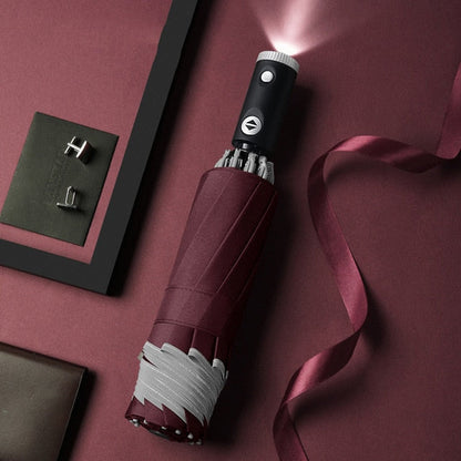 Next The Best Umbrella Scandinavian