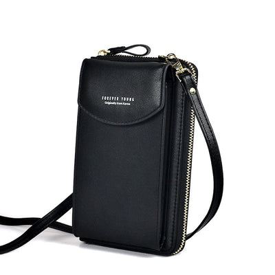 Forever Young Wallet Lighting Home