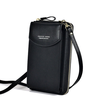 Forever Young Wallet Lighting Home