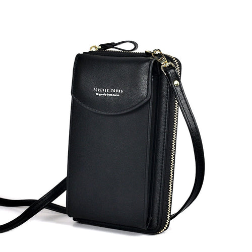 Forever Young Wallet Lighting Home