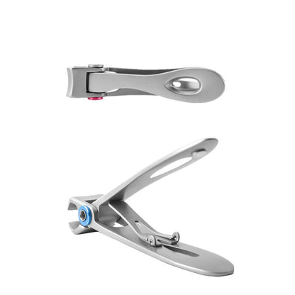 Clipper Nail Clippers For Thick Nails Cut