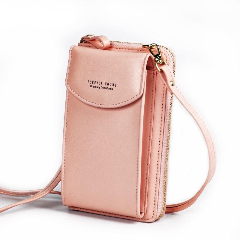 Forever Young Wallet Lighting Home