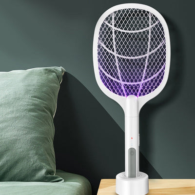 Flybuzzer 20 - Anti -Morge Trend 2023