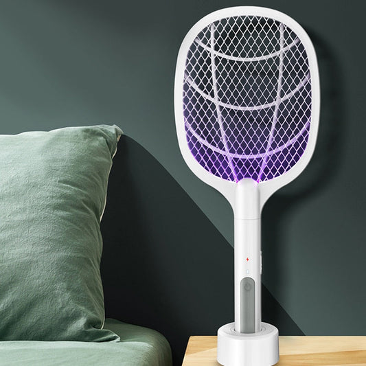 Flybuzzer 20 - Anti -Morge Trend 2023