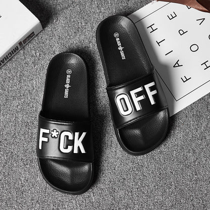 Rude Slippers, Comfortable and Stylish Footwear