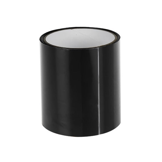Sealfix Ultra Sealing Strip - Waterproof Self-Adhesive Repair Solution