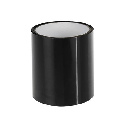 Sealfix Ultra Sealing Strip - Waterproof Self-Adhesive Repair Solution