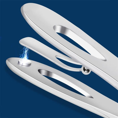 Clipper Nail Clippers For Thick Nails Cut