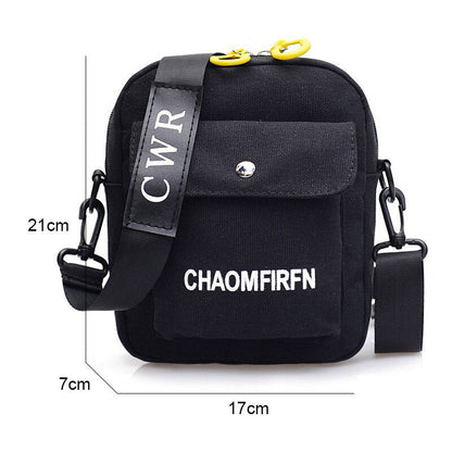 Cwr Shoulder Bag Stylish Shoulder Bag