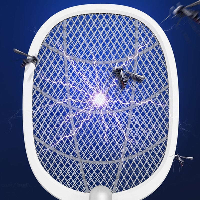 Flybuzzer 20 - Anti -Morge Trend 2023