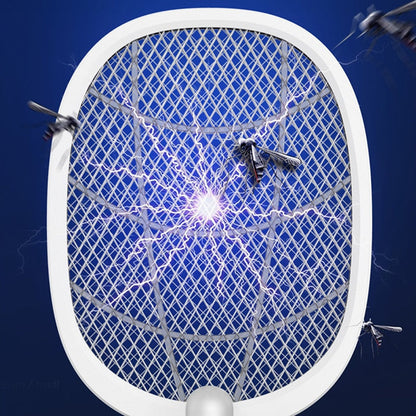 Flybuzzer 20 - Anti -Morge Trend 2023