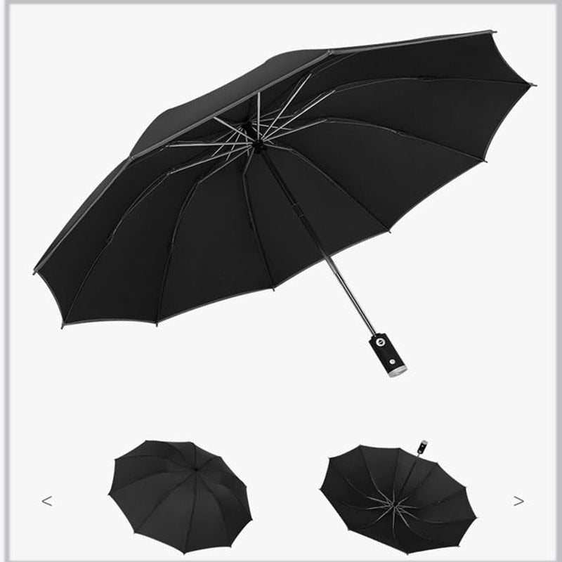 Next The Best Umbrella Scandinavian