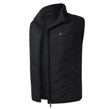 Heated Body Heaters For Outdoor Use