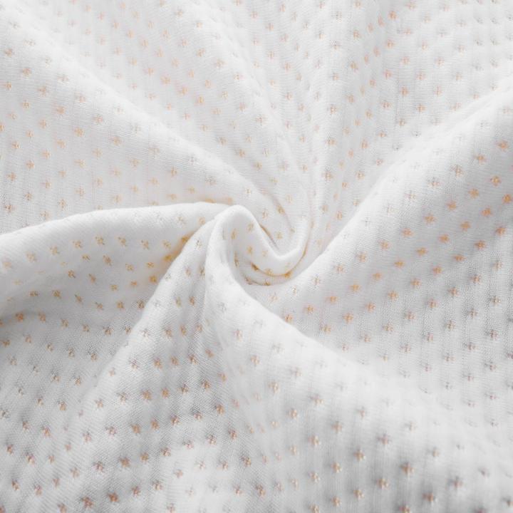 Ergonomic Ipillow - Finally The Nights Sleep You Deserve