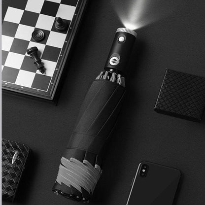 Next The Best Umbrella Scandinavian