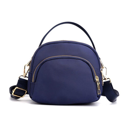 Satchel Handbag Lighting Elegant Design