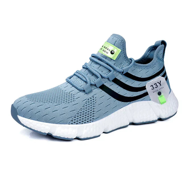 Padel Elite Pro Optimal Comfort And Ergonomic Design