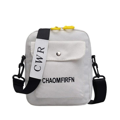 Cwr Shoulder Bag Stylish Shoulder Bag