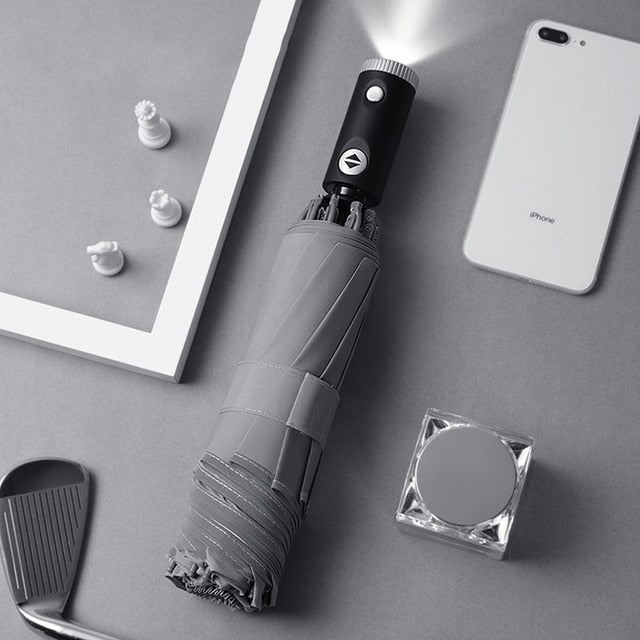 Next The Best Umbrella Scandinavian