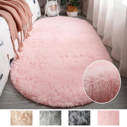 Luxury Rug – Soft, Stylish & Comfortable for Your Home