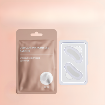 Refreshing Eye Patches for Hydrated, Fresher-Looking Skin