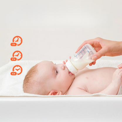 Babyguard 360 Pro Wireless Camera With Sound And Dark