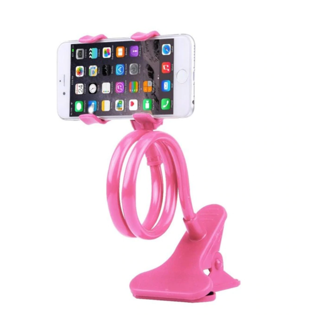 Flexystand Stable And Durable Decor