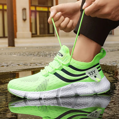 Padel Elite Pro Optimal Comfort And Ergonomic Design