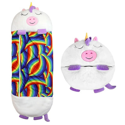 Cozynaps Sweet Dreams For Your Child