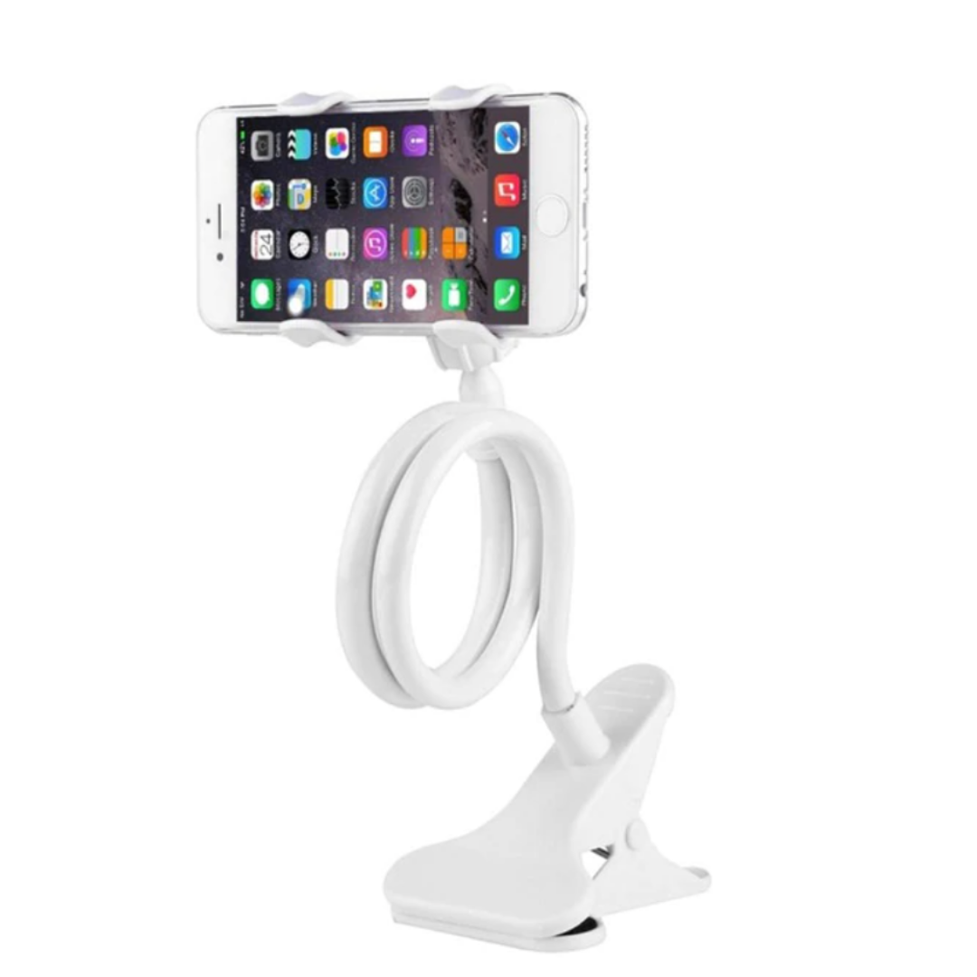 Flexystand Stable And Durable Decor