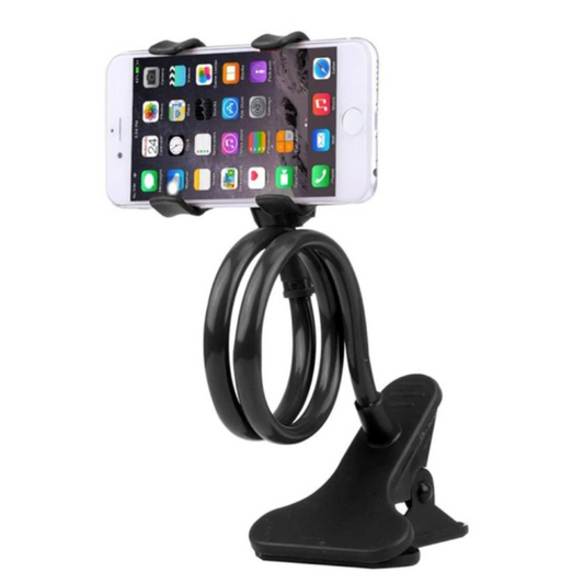 Flexystand Stable And Durable Decor