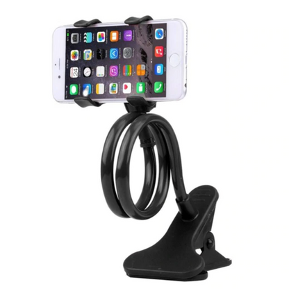Flexystand Stable And Durable Decor