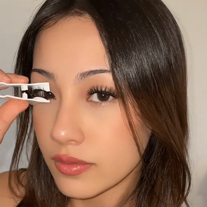 MaggyLash Magnetic Eyelashes for Perfect Lashes Instantly