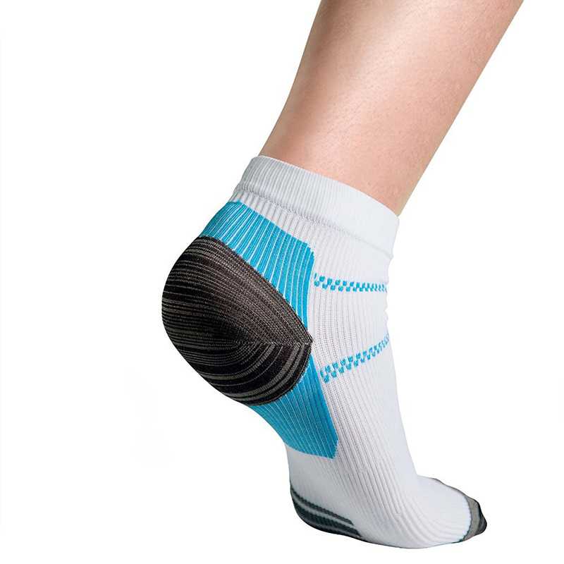 Orthosock Orthopedic Compression Stockings - Modern Support & Comfort