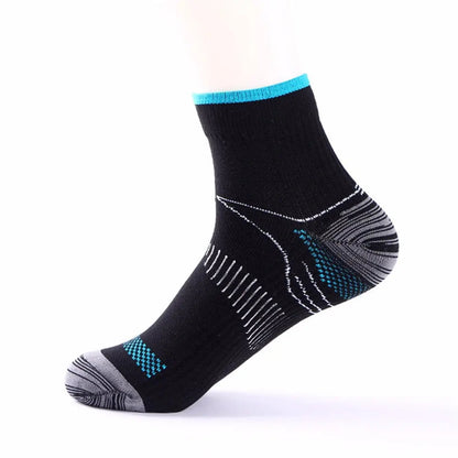 Orthosock Orthopedic Compression Stockings - Modern Support & Comfort