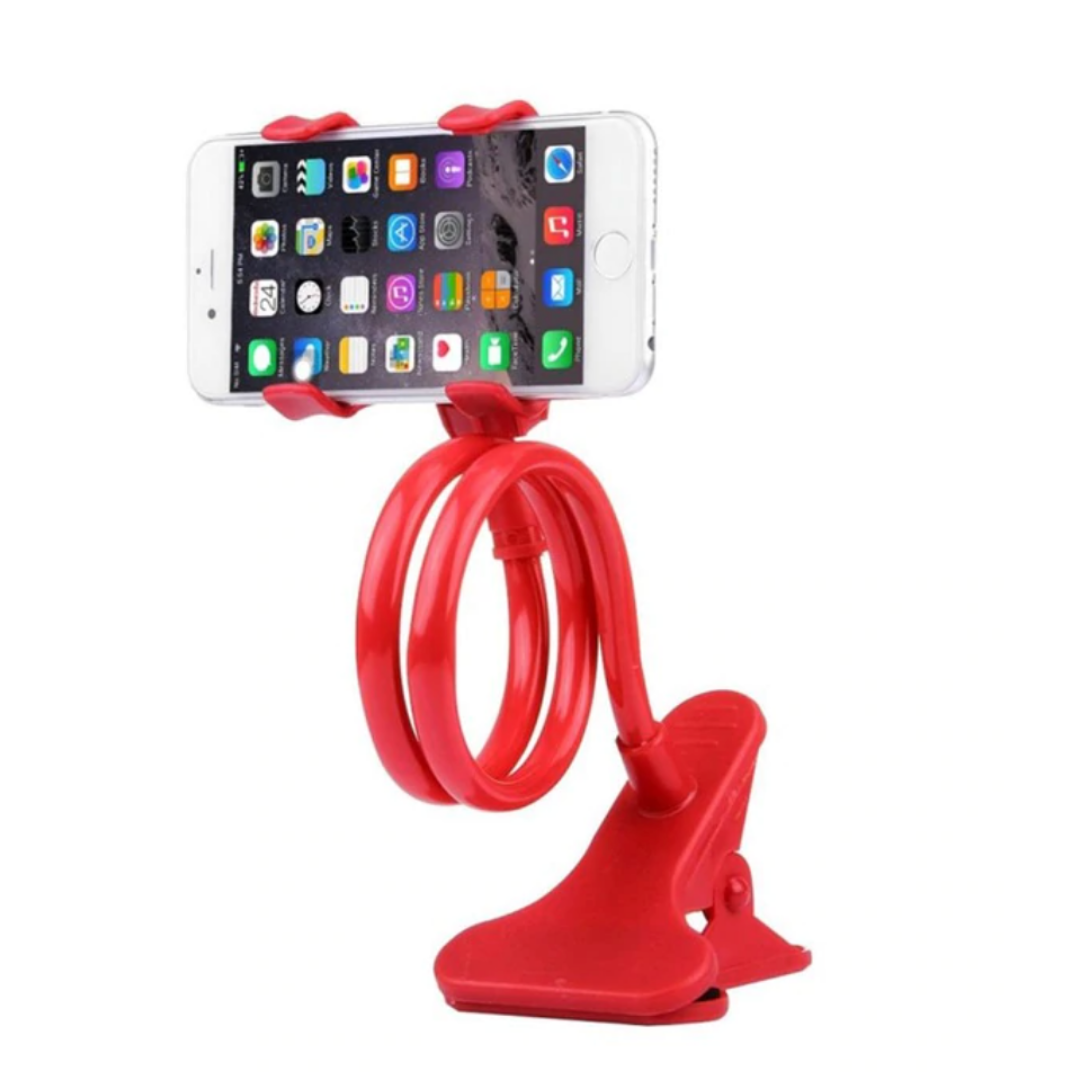 Flexystand Stable And Durable Decor
