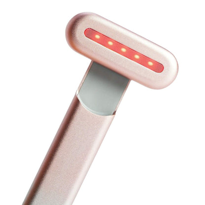 Dermaglow™ Red Light Therapy - Younger Skin in 2 Weeks