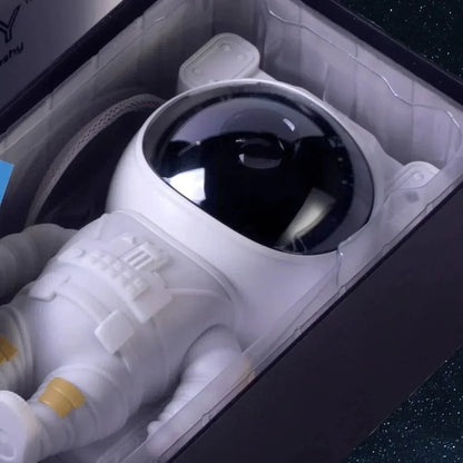 Starlight Astronaut Original Transform Any Room In