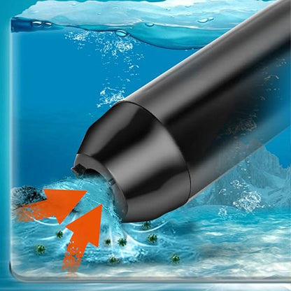 Powerpump Electric Liquid Transfer Pump Portable